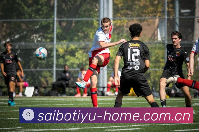 关于赛博体育直播