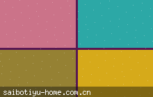 网站1
